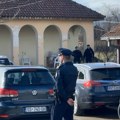 Skinuli zastavu Srbije sa zgrade: Kosovska policija upala u prostorije opštine u Peći, zaplenila oprema i automobil lokalnom…