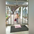 Prvi penzioneri besplatno u banje već od marta