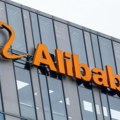 Alibaba se zbog sporog rasta u Kini fokusira na inozemnu jedinicu e-trgovine