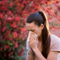 "Danas je posebno težak dan": Počinje užas za sve one koji pate od alergija! Simptomi uporni i iritantni, a evo u čemu je…