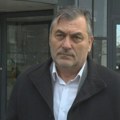 Svedoci nisu naveli uhapšenog Srbina kao počinioca: Advokat Arsić: Današnje svedočenje završeno u našu korist