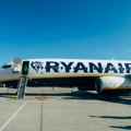 Ryanair zbog Boeinga otkazuje brojne letove