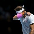 Nadala čeka pakao: Obavljen žreb za Indijan Vels, Novaku ozbiljni rivali tek od četvrtfinala!