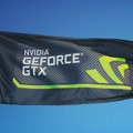 Stigao do samog kraja – GeForce GTX odlazi u istoriju
