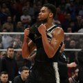 Utakmica sezone za Partizan: Sve o meču koji može mnogo da donese crno-belima! (video)