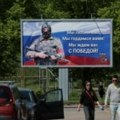 Francuska odobrila azil za 19 dezertera iz ruske vojske