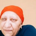 "Modri su mi prsti": Radi Vasić nakon karcinoma dojke ima nove zdravstvene probleme: "Lekari su mi rekli da imam nešto na…