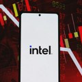 Kamioni, avioni i na kraju sedam milijardi dolara gubitka: može li Intel da se iščupa?