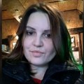 Misteriozni nestanak (34) ane iz Beograda: Bivši je poslednji video, u autobusu joj pronašli torbu sa papirom