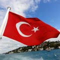 Turci odlučili da zbog previsokih cena bojkotuju kafiće, restorane i pekare, vlada sprema uredbu