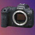 Canon sprema pet novih foto-aparata za ovu godinu