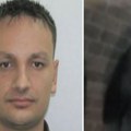 Ubistvo, droga i silovanje: Ovo su trojica Albanaca koje engleska policija želi što pre da uhapsi
