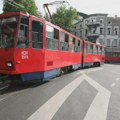 Simens Mobiliti “srušio” tender za nabavku tramvaja u Beogradu