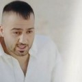 Oko 100 pevača hitno traže oslobođenje repera koji je osuđen na smrtnu kaznu