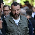 Nenadu Jezdiću zabranjen ulazak na Kosovo: Krenuo da igra "Knjigu o Milutinu", vratili čitavu ekipu