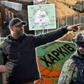 Sudbina harkova zavisi samo od jednog faktora: Rusi koriste sve suroviji arsenal oružja, Ukrajina sve nade polaže u…