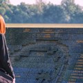 „Došlo je takvo vreme“: Zašto je upravnik Spomen-područja Jasenovac podneo ostavku