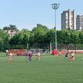 Spartak: Borićemo se za svaku suzu naših devojaka