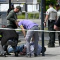 Atentator na slovačkog premijera tvrdi da nije hteo da ga ubije