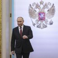 Ројтерс тврди: Путин спреман да обустави рат у Украјини уз интеграцију нових територија у рф