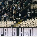 Udruženje bivših igrača Partizana traži smenu Uprave: Ostavke i odgovornost, ovo je talačka kriza