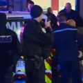 Čečen planirao napad na Olimpijskim igrama! Uhapšen terorista u Francuskoj, planirao masakr na fudbalskoj utakmici