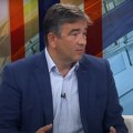 "Spajić preko noći postao bogat pljačkajući sopstvenu državu, a bio go kao crkveni miš": Medojević oštro o premijeru…