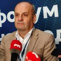 Novi strani investitor dolazi u Niš: Aleksandar Milićević njavio dolazak svetski poznate kompanije iz oblasti elektronike