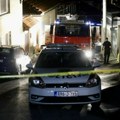 U porodičnoj kući u Sarajevu, posle požara, pronađena tri tela