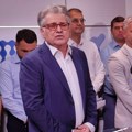 Nastavak pravne bitke: Grupa “Dr Dragan Milić” osporava poslednju odluku GIK-a. Ponovo žalba Višem sudu