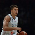 Bogdanović, Micić i Petrušev: „Sija bronza kao zlato“