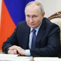 Putin nudi boravište strancima koji žele da "pobegnu od neoliberalnih ideala"