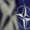 NATO veoma razočaran akcijama takozvane kosovske policije