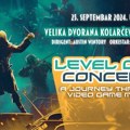 Kolarac i video igre: Kad orkestar zasvira muziku iz „Assassin’s Creed“