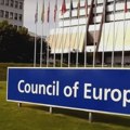 Predstavnici institucija EU potpisali zakon o ukidanju viza kosovskim Srbima sa srpskim pasošima