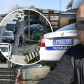 Nikola je Živka izbo više od 80 puta, zločin otkriven kada je u lokalu nađeno iskasapljeno telo: Godinu dana od zločina u…