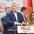 Đukanović se vraća, njegova stranka rasturila na izborima! Odmah zatražili vanredne parlamentarne izbore