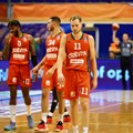 Cedevita srušila Mornar za prvu pobedu u sezoni