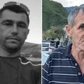 Ovo je heroj Ernad: Spasao je komšije i porodicu, ali sebe nije uspeo, otac ga izgubio u bujici: "Išao je iza mene, a onda je…