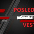 U čeonom sudaru povređena dvojica muškaraca, prevezeni u UKC Niš