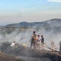 Divčibare su i dobra biznis lokacija za filmadžije! Delovi serije “Tvrđava” snimaju se na ovoj turističkoj destinaciji