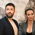 (Video): Ana Kokić i Nikola Rađen se poljubili pred svima, ona progovorila o njegovom razvodu: "Zašto bi to sada bio…