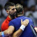 Rafa, da li je Novak ovo zaslužio? Neverovatan bezobrazluk porodice Nadal, sramna provokacija