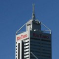 Rio Tinto „popio“ tužbe za seksualno uznemiravanje „na nedeljnoj bazi“ u Australiji