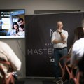 Subotica i Palić bili domaćini "IAB Masterclass 24hrs" - jednog od najprestižnijih događaja u svetu digitalnog marketinga