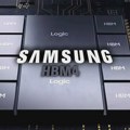 Samsung pravi ključne korake u pravcu jačanja svoje buduće pozicije