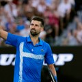 Pobeda časti: Novak Đoković prihvatio izvinjenje voditelja iz Australije