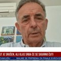 Pupovac: Kritiku smatram prirodnim stanjem