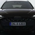 Uskoro novi Audi A6