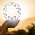 Horoskop za 27. februar: Ribe, nemojte kriti emocije, Rakovi pred najvećim poslovnim izazovom